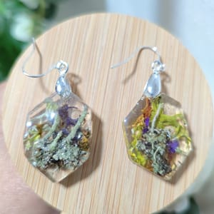 Cercei Botanical - Thumbnail 9